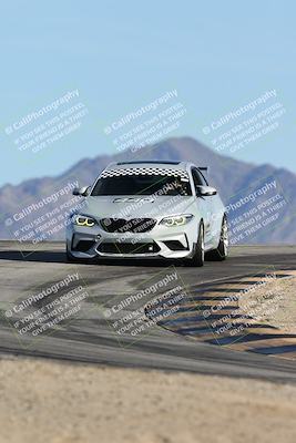 media/Dec-13-2025-PCA San Diego (Sat) [[71f2fcee4c]]/2-Red Group/Session 4 (Turn 12)/